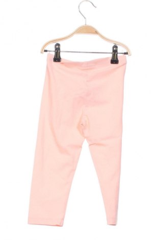 Kinderlegging C&A, Größe 5-6y/ 116-122 cm, Farbe Rosa, Preis € 6,83