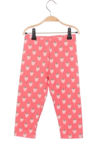 Kinderlegging C&A, Größe 5-6y/ 116-122 cm, Farbe Mehrfarbig, Preis € 6,83
