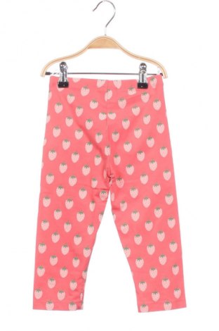 Kinderlegging C&A, Größe 5-6y/ 116-122 cm, Farbe Mehrfarbig, Preis € 6,83