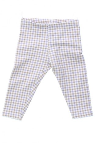 Dětské legíny  C&A, Velikost 9-12m/ 74-80 cm, Barva Vícebarevné, Cena  109,00 Kč