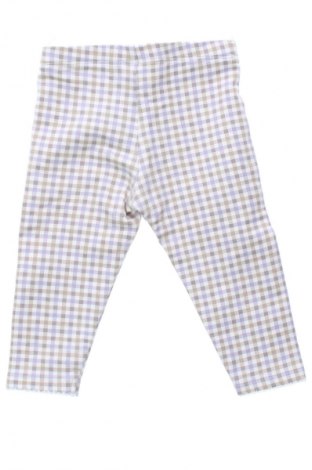 Dětské legíny  C&A, Velikost 9-12m/ 74-80 cm, Barva Vícebarevné, Cena  109,00 Kč