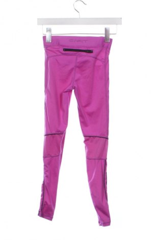 Gyerek leggings C/fit, Méret 10-11y / 146-152 cm, Szín Lila, Ár 3 849 Ft