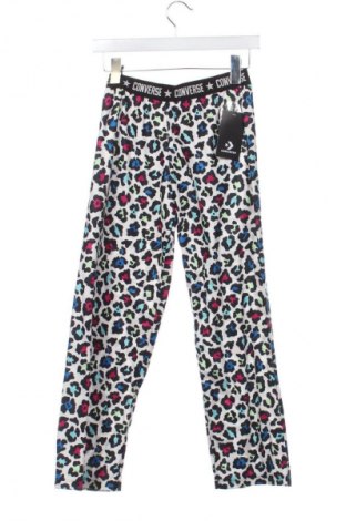 Kinderlegging Converse, Größe 10-11y/ 146-152 cm, Farbe Mehrfarbig, Preis 42,99 €