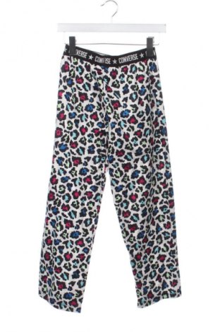 Kinderlegging Converse, Größe 10-11y/ 146-152 cm, Farbe Mehrfarbig, Preis 42,99 €