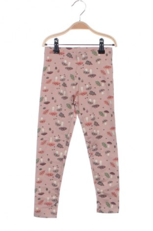 Kinderlegging Coolclub, Größe 4-5y/ 110-116 cm, Farbe Mehrfarbig, Preis € 15,99