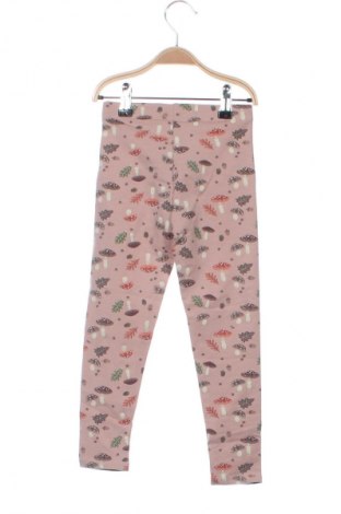 Kinderlegging Coolclub, Größe 4-5y/ 110-116 cm, Farbe Mehrfarbig, Preis € 15,99