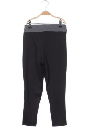 Dětské legíny  Crane, Velikost 8-9y/ 134-140 cm, Barva Černá, Cena  109,00 Kč