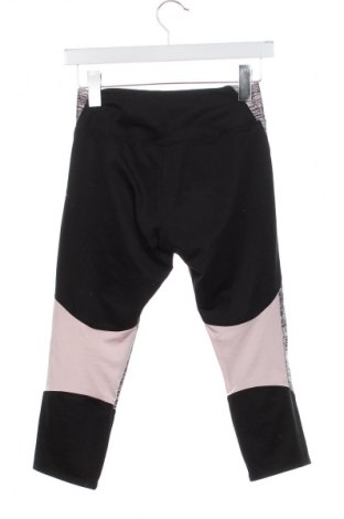 Kinderlegging Decathlon, Größe 10-11y/ 146-152 cm, Farbe Mehrfarbig, Preis 4,99 €