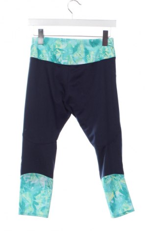 Παιδικό κολάν Decathlon, Μέγεθος 12-13y/ 158-164 εκ., Χρώμα Πολύχρωμο, Τιμή 7,29 €