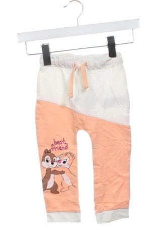 Παιδικό κολάν Disney, Μέγεθος 18-24m/ 86-98 εκ., Χρώμα Πολύχρωμο, Τιμή 8,99 €