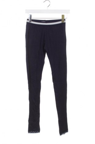 Kinderlegging Esprit, Größe 12-13y/ 158-164 cm, Farbe Blau, Preis € 10,99