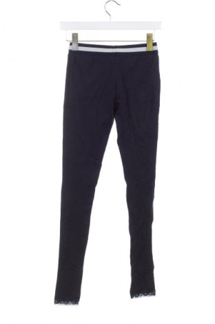 Kinderlegging Esprit, Größe 12-13y/ 158-164 cm, Farbe Blau, Preis € 10,99