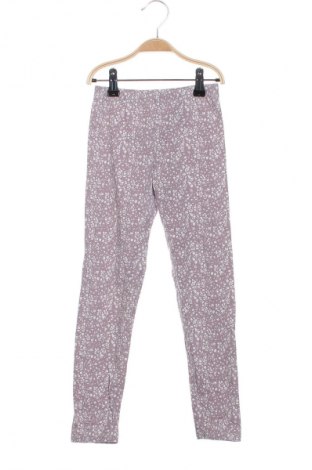 Kinderlegging H&M, Größe 8-9y/ 134-140 cm, Farbe Mehrfarbig, Preis 9,99 €