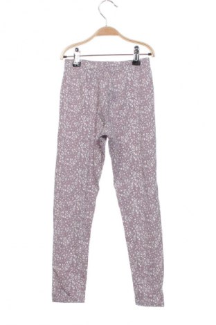 Kinderlegging H&M, Größe 8-9y/ 134-140 cm, Farbe Mehrfarbig, Preis 9,99 €