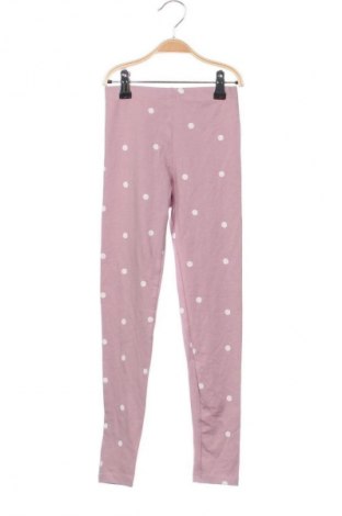 Kinderlegging H&M, Größe 7-8y/ 128-134 cm, Farbe Mehrfarbig, Preis € 9,99