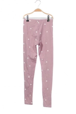 Kinderlegging H&M, Größe 7-8y/ 128-134 cm, Farbe Mehrfarbig, Preis € 9,99