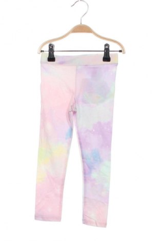 Dětské legíny  H&M, Velikost 18-24m/ 86-98 cm, Barva Vícebarevné, Cena  379,00 Kč