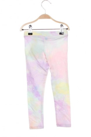 Dětské legíny  H&M, Velikost 18-24m/ 86-98 cm, Barva Vícebarevné, Cena  379,00 Kč