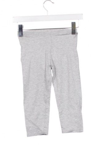 Kinderlegging H&M, Größe 9-10y/ 140-146 cm, Farbe Grau, Preis € 7,16