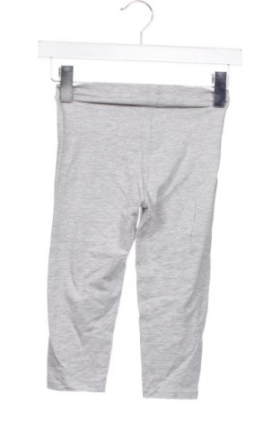 Kinderlegging H&M, Größe 9-10y/ 140-146 cm, Farbe Grau, Preis € 7,16