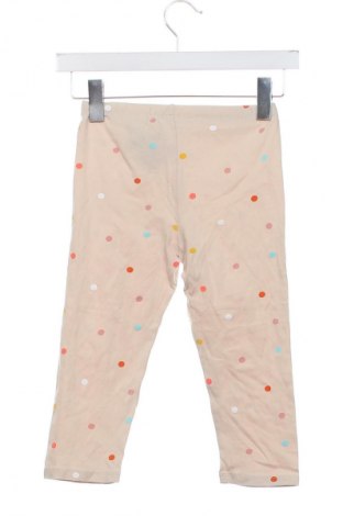 Παιδικό κολάν H&M, Μέγεθος 9-10y/ 140-146 εκ., Χρώμα Πολύχρωμο, Τιμή 4,99 €