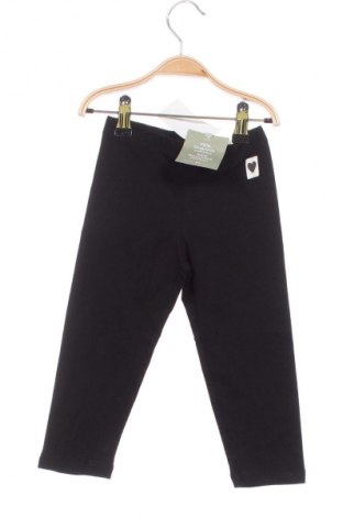 Kinderlegging H&M, Größe 4-5y/ 110-116 cm, Farbe Schwarz, Preis € 11,71