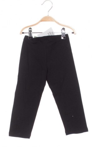 Kinderlegging H&M, Größe 4-5y/ 110-116 cm, Farbe Schwarz, Preis € 11,71