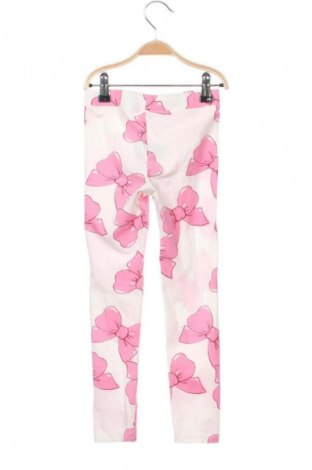 Dětské legíny  H&M, Velikost 5-6y/ 116-122 cm, Barva Vícebarevné, Cena  182,00 Kč