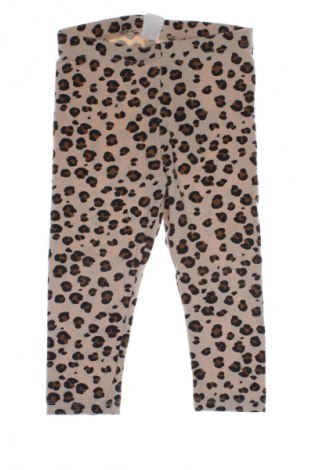 Kinderlegging H&M, Größe 12-18m/ 80-86 cm, Farbe Mehrfarbig, Preis € 7,16