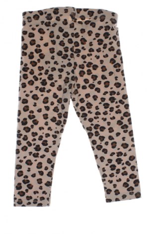 Kinderlegging H&M, Größe 12-18m/ 80-86 cm, Farbe Mehrfarbig, Preis € 7,16