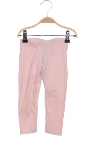 Kinderlegging H&M, Größe 12-18m/ 80-86 cm, Farbe Rosa, Preis € 7,16