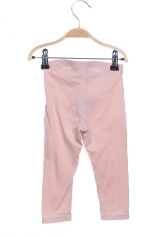 Kinderlegging H&M, Größe 12-18m/ 80-86 cm, Farbe Rosa, Preis € 7,16