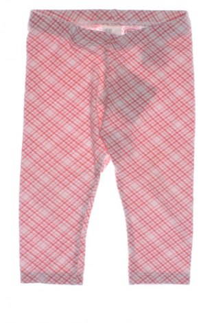 Kinderlegging H&M, Größe 6-9m/ 68-74 cm, Farbe Mehrfarbig, Preis € 7,16