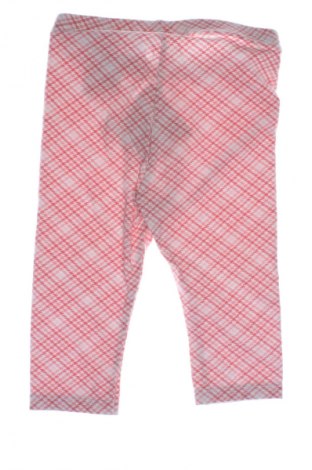 Kinderlegging H&M, Größe 6-9m/ 68-74 cm, Farbe Mehrfarbig, Preis € 7,16