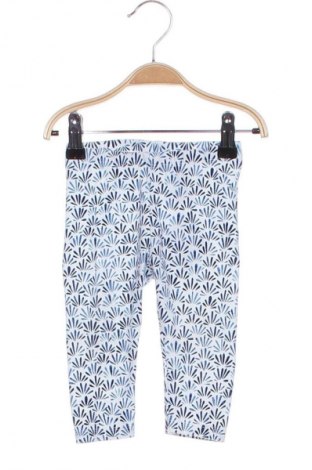 Kinderlegging H&M, Größe 6-9m/ 68-74 cm, Farbe Mehrfarbig, Preis € 7,16