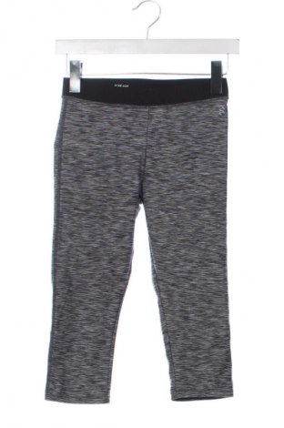 Παιδικό κολάν H&M Sport, Μέγεθος 9-10y/ 140-146 εκ., Χρώμα Γκρί, Τιμή 8,99 €