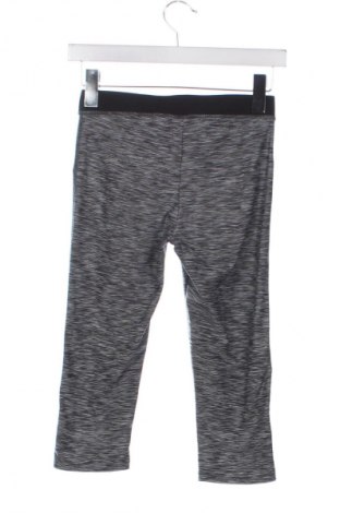 Παιδικό κολάν H&M Sport, Μέγεθος 9-10y/ 140-146 εκ., Χρώμα Γκρί, Τιμή 8,99 €