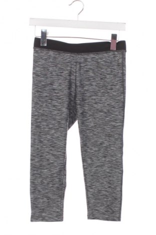 Dziecięce legginsy H&M Sport, Rozmiar 14-15y/ 168-170 cm, Kolor Kolorowy, Cena 18,99 zł