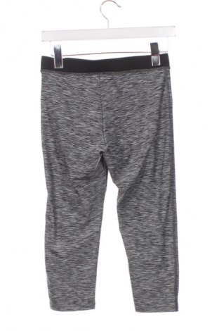 Dziecięce legginsy H&M Sport, Rozmiar 14-15y/ 168-170 cm, Kolor Kolorowy, Cena 18,99 zł