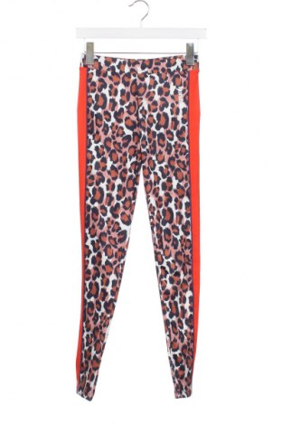 Dětské legíny  Hummel, Velikost 13-14y/ 164-168 cm, Barva Vícebarevné, Cena  429,00 Kč