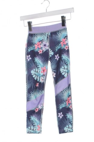 Colanți pentru copii Infinity, Mărime 5-6y/ 116-122 cm, Culoare Multicolor, Preț 45,99 Lei