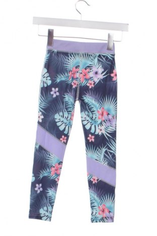 Colanți pentru copii Infinity, Mărime 5-6y/ 116-122 cm, Culoare Multicolor, Preț 45,99 Lei
