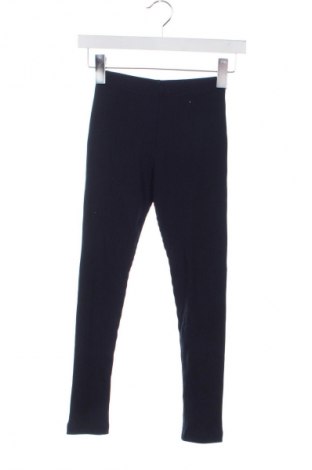 Kinderlegging Jako-O, Größe 7-8y/ 128-134 cm, Farbe Blau, Preis € 16,99