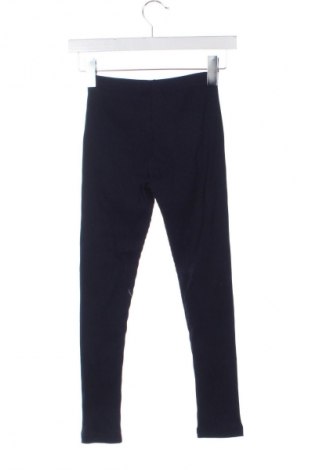 Kinderlegging Jako-O, Größe 7-8y/ 128-134 cm, Farbe Blau, Preis € 16,99