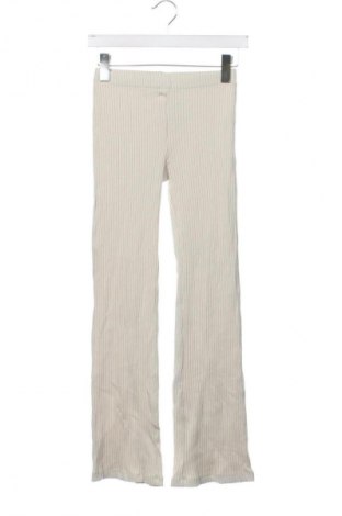 Kinderlegging KappAhl, Größe 10-11y/ 146-152 cm, Farbe Ecru, Preis 10,99 €