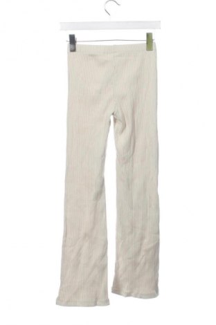 Kinderlegging KappAhl, Größe 10-11y/ 146-152 cm, Farbe Ecru, Preis 10,99 €