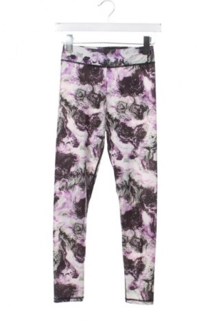 Dětské legíny  KappAhl, Velikost 10-11y/ 146-152 cm, Barva Vícebarevné, Cena  249,00 Kč