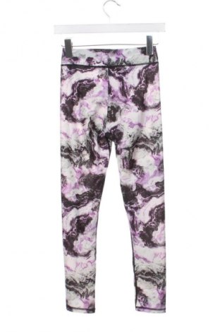 Dětské legíny  KappAhl, Velikost 10-11y/ 146-152 cm, Barva Vícebarevné, Cena  249,00 Kč