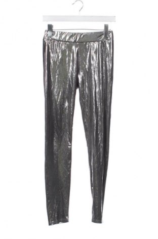 Kinderlegging KappAhl, Größe 14-15y/ 168-170 cm, Farbe Silber, Preis € 4,99