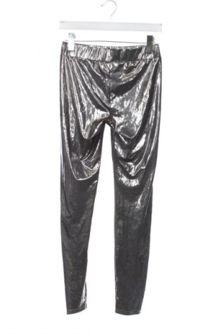 Kinderlegging KappAhl, Größe 14-15y/ 168-170 cm, Farbe Silber, Preis € 4,99